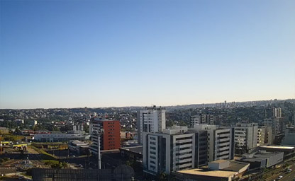 Caxias do Sul