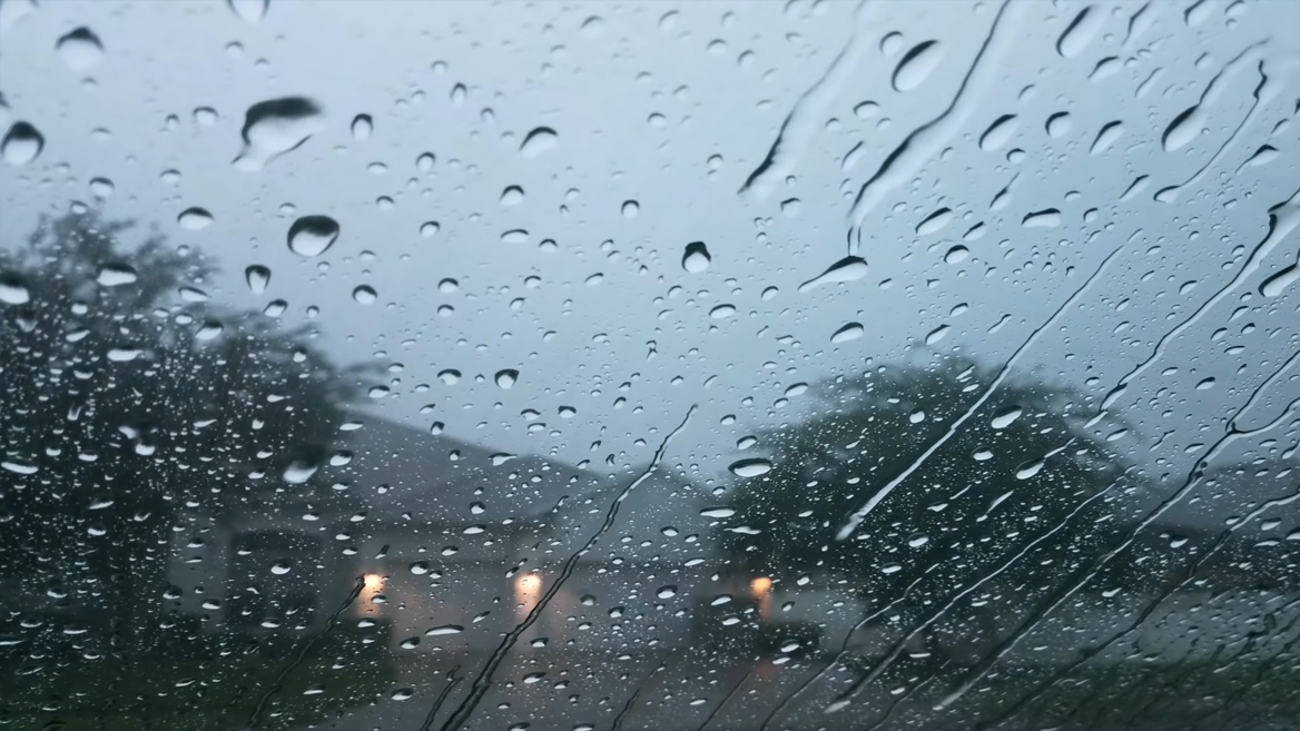 Clima para Amanhã para a cidade de São Paulo-SP Clima para Amanhã para a cidade de São Paulo-SP
