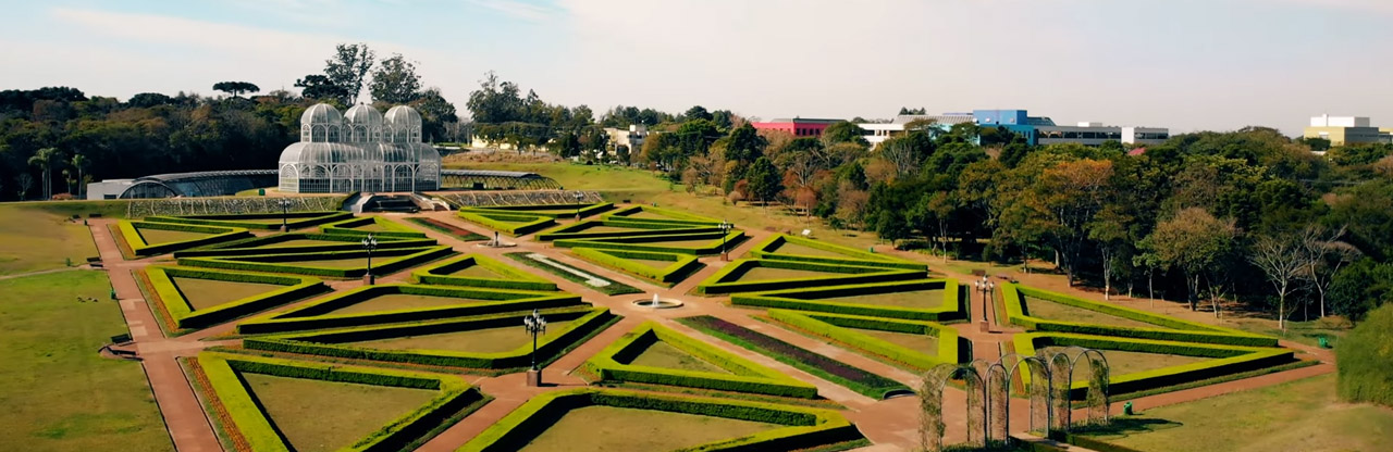 Estado do Paraná