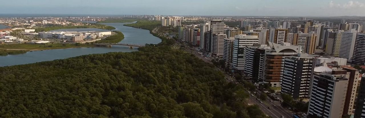 Estado do Sergipe