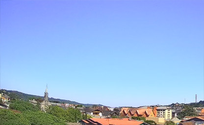 Gramado