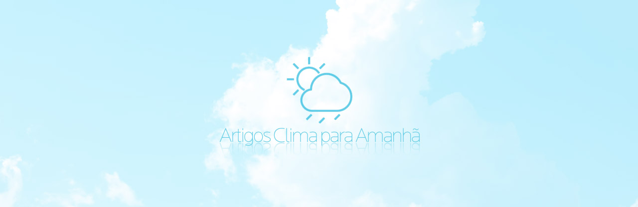 Artigos & Teorias - Meteorologia, Cultura, Turismo, Ciência e Geografia do Brasil