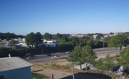 Caxias do Sul