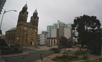 Lages