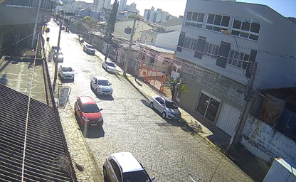 Caxias do Sul